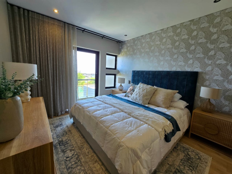 To Let 2 Bedroom Property for Rent in Oubaai Western Cape